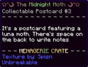 Crates Menagerie Text 13 The Midnight Moth.png