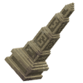 Thumbnail for version as of 23:01, 4 June 2026