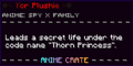 Thumbnail for version as of 22:57, 31 August 2026