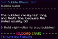 Thumbnail for version as of 04:32, 4 June 2026