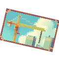 Thumbnail for version as of 23:16, 4 June 2026