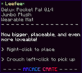 Thumbnail for version as of 19:43, 20 August 2026