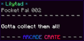 Thumbnail for version as of 17:13, 20 August 2026
