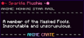 Thumbnail for version as of 22:34, 31 August 2026
