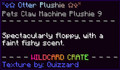 Thumbnail for version as of 20:42, 21 August 2026