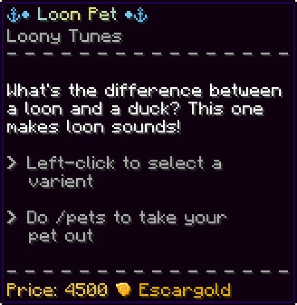 File:Pet loon lore.png