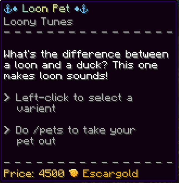 File:Pet loon lore.png
