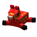 Thumbnail for version as of 17:56, 21 October 2026