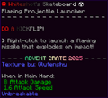 Thumbnail for version as of 21:56, 27 April 2026