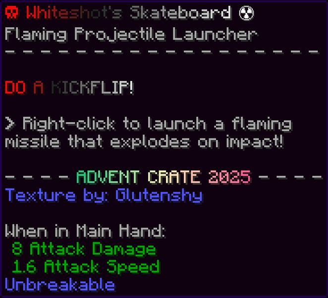 File:Whiteshot'sSkateboardDescription.png