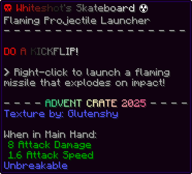 File:Whiteshot'sSkateboardDescription.png