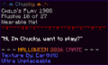 Thumbnail for version as of 22:13, 22 October 2026