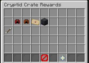Crates Cryptid GUI 2.png