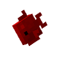 Thumbnail for version as of 00:00, 23 October 2026