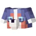 Thumbnail for version as of 23:04, 27 July 2026