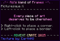 Thumbnail for version as of 20:56, 27 April 2026