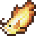 Thumbnail for version as of 23:06, 22 October 2026