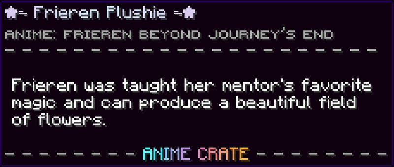 File:FrierenPlushieDescription.png