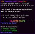 Thumbnail for version as of 04:05, 4 June 2026