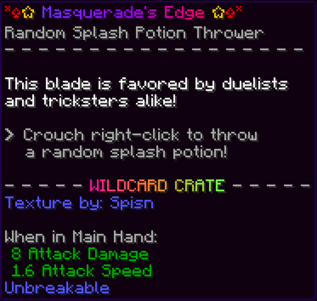 File:Masquerade'sEdgeDescription.png