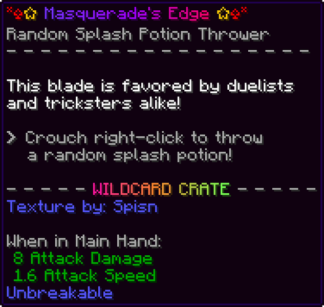 File:Masquerade'sEdgeDescription.png