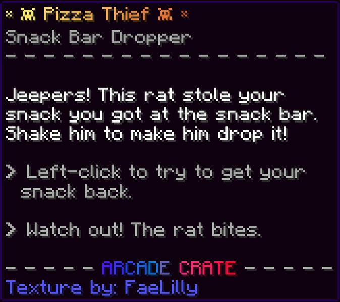 File:PizzaThiefDescription.png