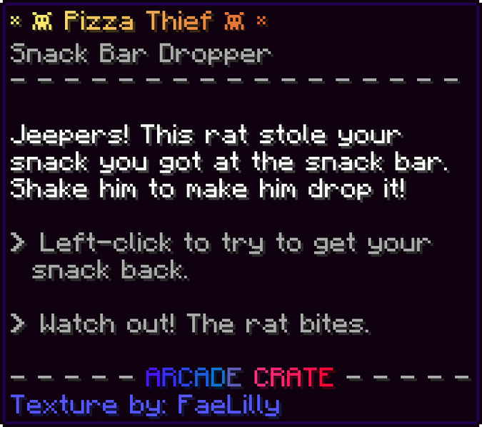 File:PizzaThiefDescription.png