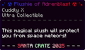Thumbnail for version as of 23:07, 22 October 2026
