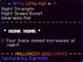 Thumbnail for version as of 04:11, 21 October 2026