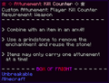Thumbnail for version as of 18:46, 27 April 2026