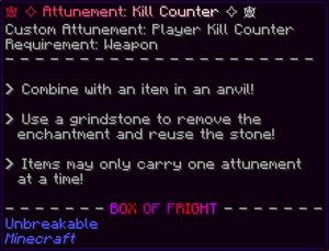 AttunementKillCounterDescription.png