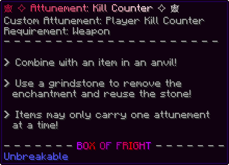 File:AttunementKillCounterDescription.png