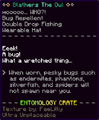 Thumbnail for version as of 12:09, 22 October 2026