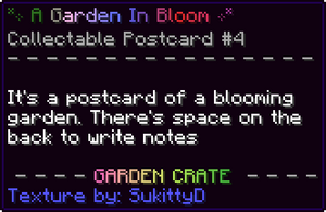 Crates Garden Text 12 A Garden in Bloom.png