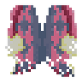 Thumbnail for version as of 21:13, 1 September 2026