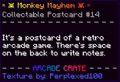 Thumbnail for version as of 14:26, 30 May 2026