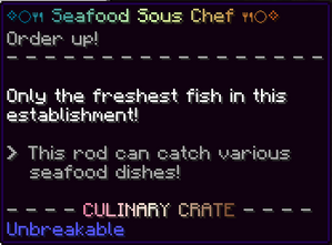 Seafood Sous Chef.png
