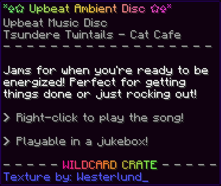 File:UpbeatAmbientDiscDescription.png