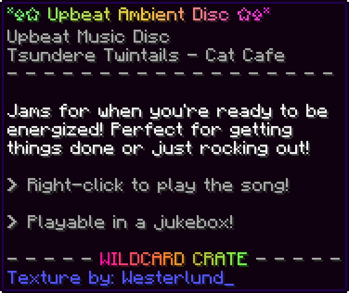 File:UpbeatAmbientDiscDescription.png