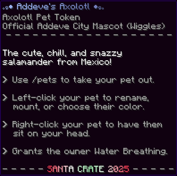 File:Addeve'sAxolotlDescription.png