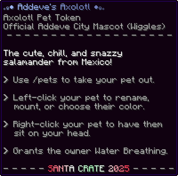 File:Addeve'sAxolotlDescription.png