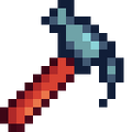 Thumbnail for version as of 12:11, 22 October 2026