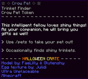 CrowPetDescription.png