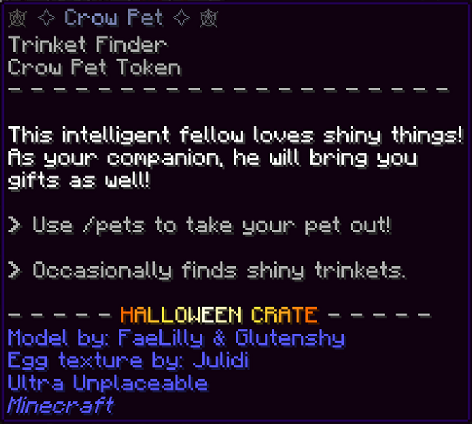 File:CrowPetDescription.png