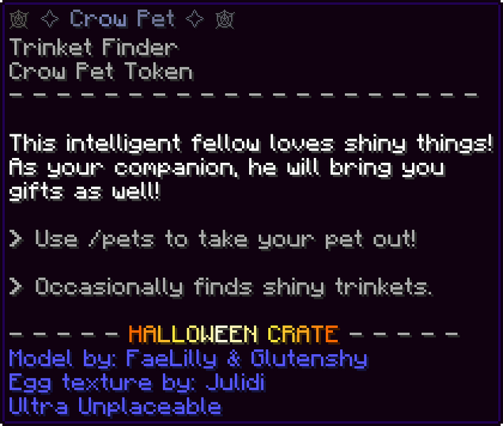 File:CrowPetDescription.png