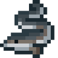 Thumbnail for version as of 23:06, 22 October 2026