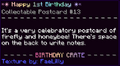 Thumbnail for version as of 18:16, 29 May 2026