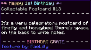 Happy1stBirthdayPostcard13Description.png