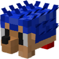 Thumbnail for version as of 23:11, 27 July 2026