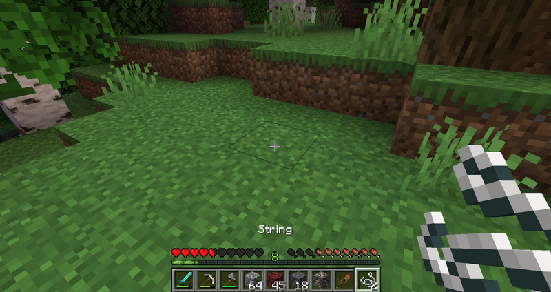 File:After Light.png